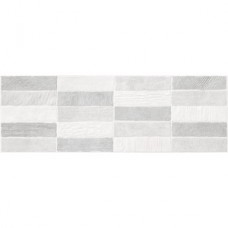 Плитка 30*90 Zelar Gris Fec710